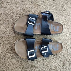 COPY - Women's sandals 8